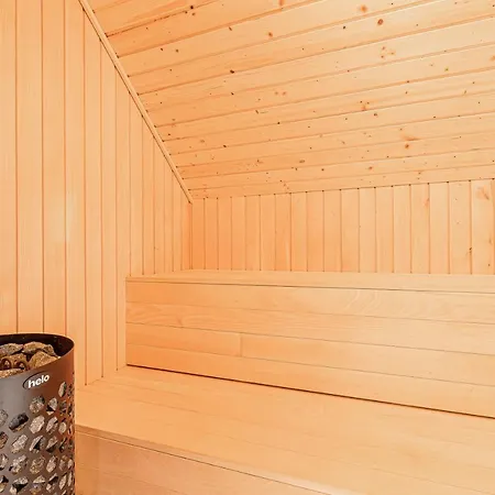 Ranch Stojnsek House With Sauna - Happy * Рогашка Слатина