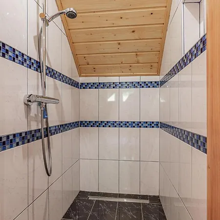 Ranch Stojnsek House With Sauna - Happy Шале