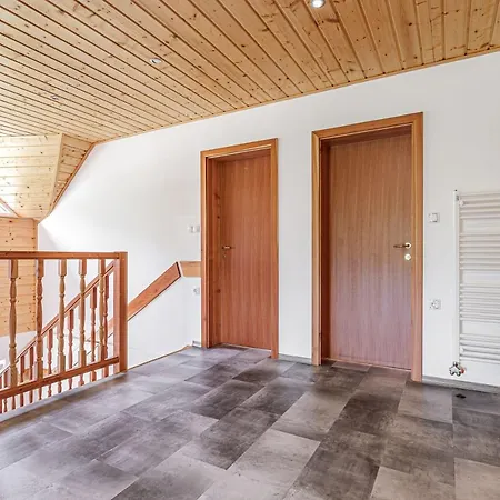 Шале Ranch Stojnsek House With Sauna - Happy Рогашка Слатина